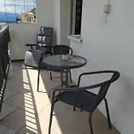 Z Widokiem Na Sniezke * Jelení Hora