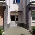 Z Widokiem Na Sniezke Apartmán
