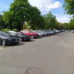 Z Widokiem Na Sniezke Apartmán Jelení Hora