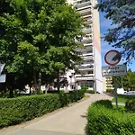 Z Widokiem Na Sniezke Apartmán Jelení Hora