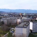 Z Widokiem Na Sniezke * Jelení Hora