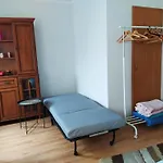 Z Widokiem Na Sniezke Apartmán *