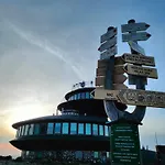 Apartmán Z Widokiem Na Sniezke Jelení Hora