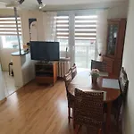 Z Widokiem Na Sniezke Apartmán Jelení Hora