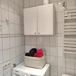 Z Widokiem Na Sniezke Apartmán *