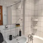 Apartmán Z Widokiem Na Sniezke *