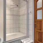 Z Widokiem Na Sniezke Apartmán Jelení Hora