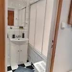 Apartmán Z Widokiem Na Sniezke Jelení Hora