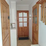 Apartmán Z Widokiem Na Sniezke Jelení Hora