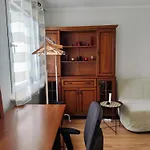 Apartmán Z Widokiem Na Sniezke