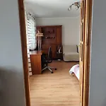 Z Widokiem Na Sniezke Apartmán Jelení Hora