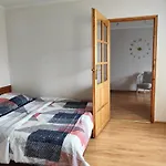 Z Widokiem Na Sniezke Apartmán