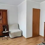 Z Widokiem Na Sniezke Apartmán *
