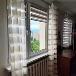 Z Widokiem Na Sniezke *