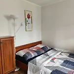 Apartmán Z Widokiem Na Sniezke *