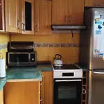 Z Widokiem Na Sniezke Apartmán *