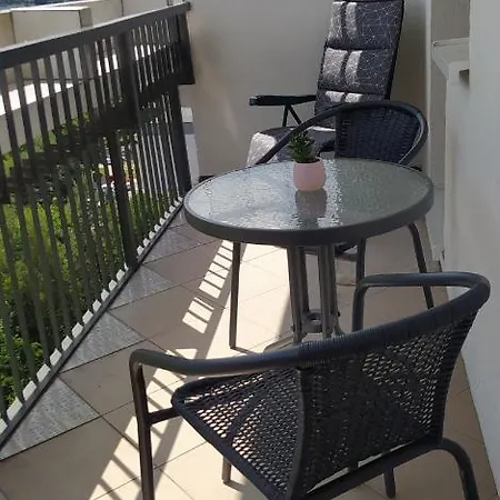 Apartment Z Widokiem Na Sniezke Jelenia Gora
