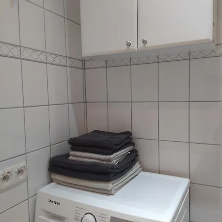 Z Widokiem Na Sniezke Apartment