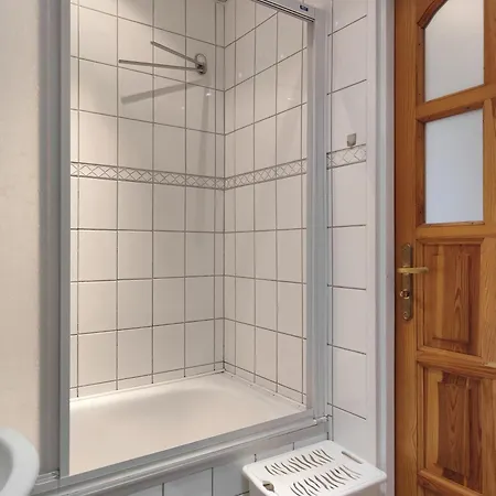 Z Widokiem Na Sniezke شقة يلينيا غورا