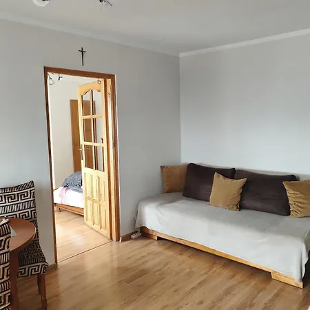 Z Widokiem Na Sniezke يلينيا غورا