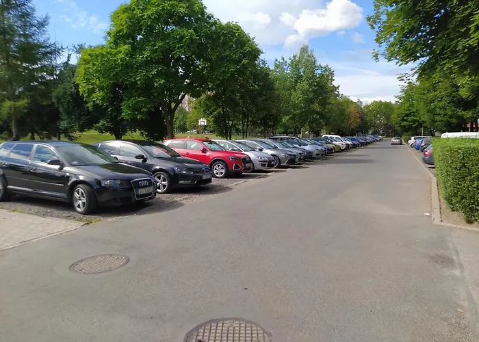 Z Widokiem Na śnieżkę Apartament Jelenia Góra